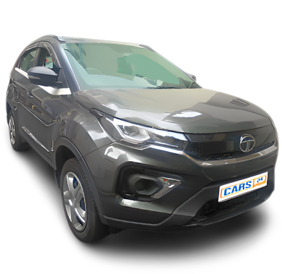 Tata NEXON-img
